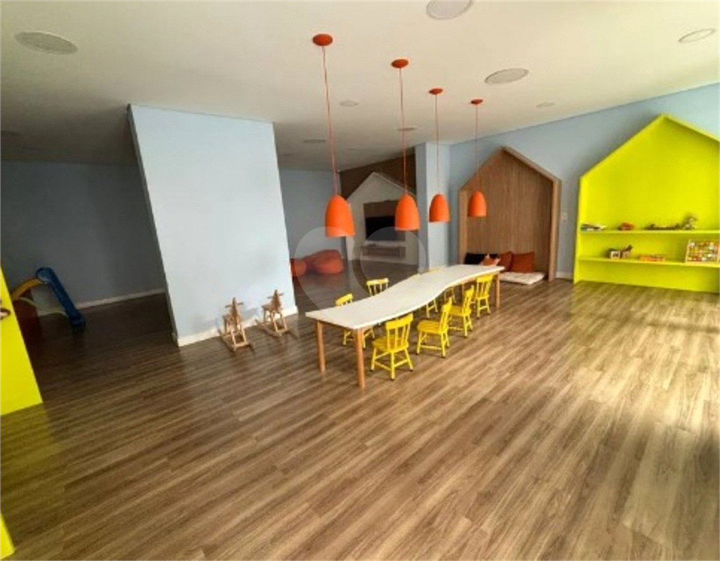 Apartamento à venda com 2 quartos, sendo 1 suíte, em Tatuapé, São Paulo, SP