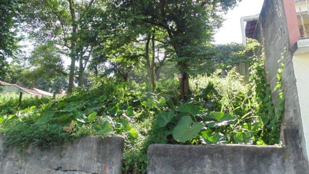 Terreno à venda em Vila Irmãos Arnoni, São Paulo, SP