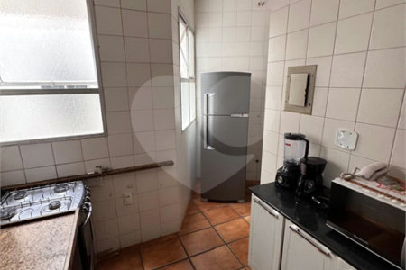 Apartamento à venda com 3 quartos, sendo 1 suíte,  em Vila Nova, Cabo Frio, RJ