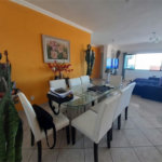 Cobertura à venda, 175 m² por R$ 1.431.000,00 - Vilamar - Praia Grande/SP