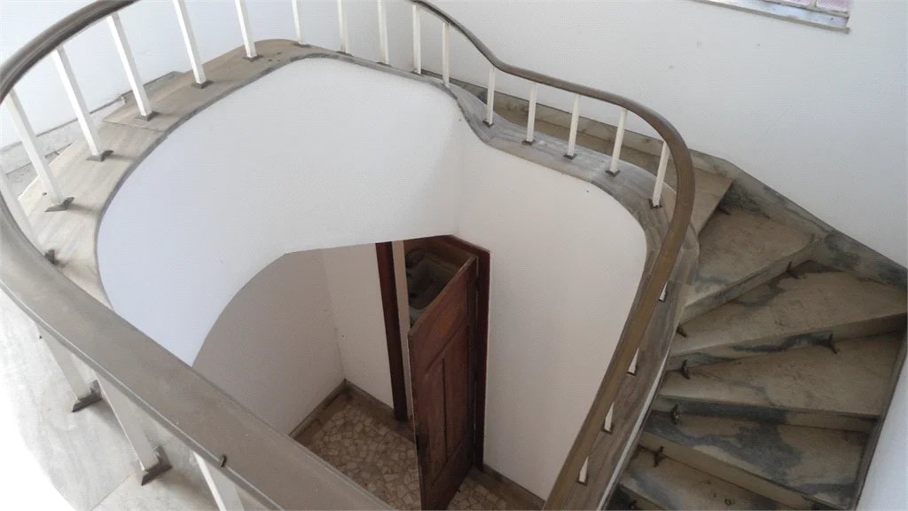 Sobrado à venda ou para alugar com 3 quartos, sendo 1 suíte, em Alto da Lapa, São Paulo, SP