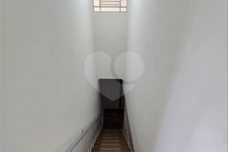 Casa à venda com 3 quartos, sendo 1 suíte, em Tremembé, São Paulo, SP