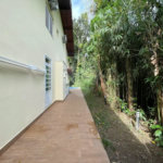 Casa à venda com 4 suítes em Riviera de São Lourenço, Bertioga, SP