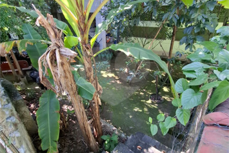 Casa à venda com 1 quarto, sendo 2 suítes, em Campo Grande, Rio de Janeiro, RJ