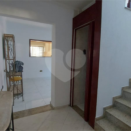 Casa à venda com 3 suítes em Vila Progresso, Sorocaba, SP