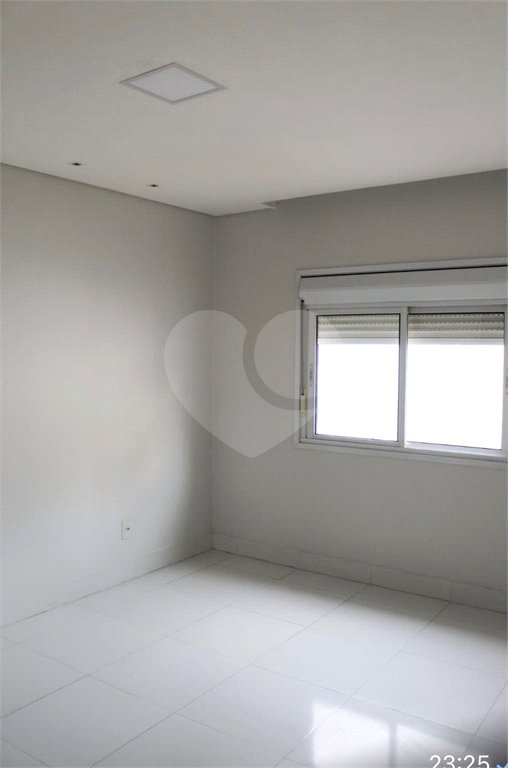 Casa à venda com 3 suítes em Jardim Anália Franco, São Paulo, SP