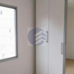 Apartamento à venda com 3 quartos em Instituto de Previdência, São Paulo - SP