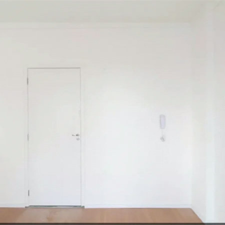 Apartamento à venda com 2 quartos em Vila Sônia, São Paulo, SP