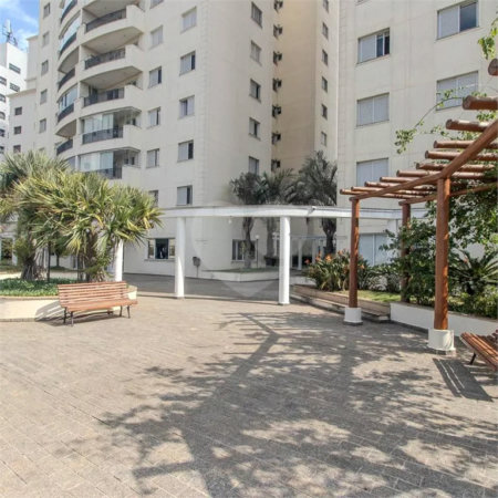 Apartamento à venda com 3 quartos, sendo 1 suíte, em Vila Maria Alta, São Paulo, SP