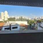 Sobrado à venda com 7 quartos, sendo 1 suíte, em Mandaqui, São Paulo, SP