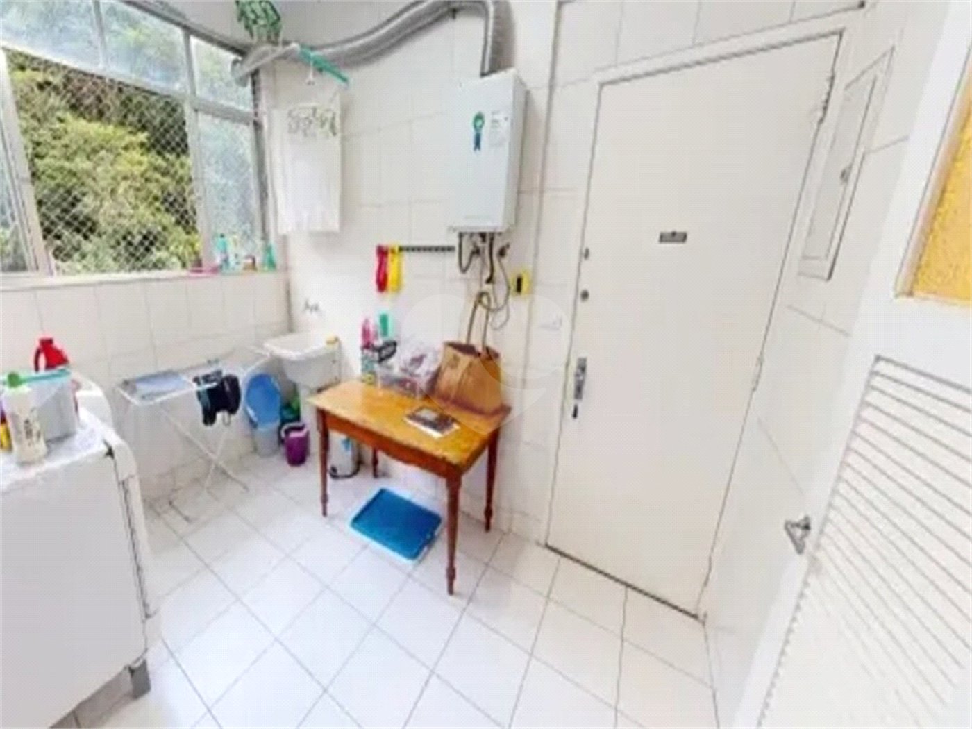 Apartamento à venda com 4 quartos, sendo 2 suítes,  em São Conrado, Rio de Janeiro, RJ