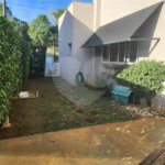 Casa à venda com 5 quartos, sendo 3 suítes, no condomínio Residencial Saint German, Araçoiaba da Serra - SP