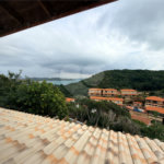 Casa à venda com 4 suítes em João Fernandes, Armação dos Búzios, RJ