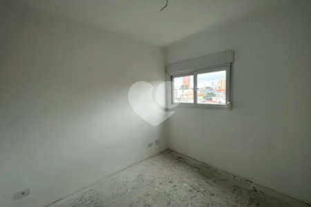 Apartamento à venda com 2 quartos em Jardim Paraíso, São Paulo, SP