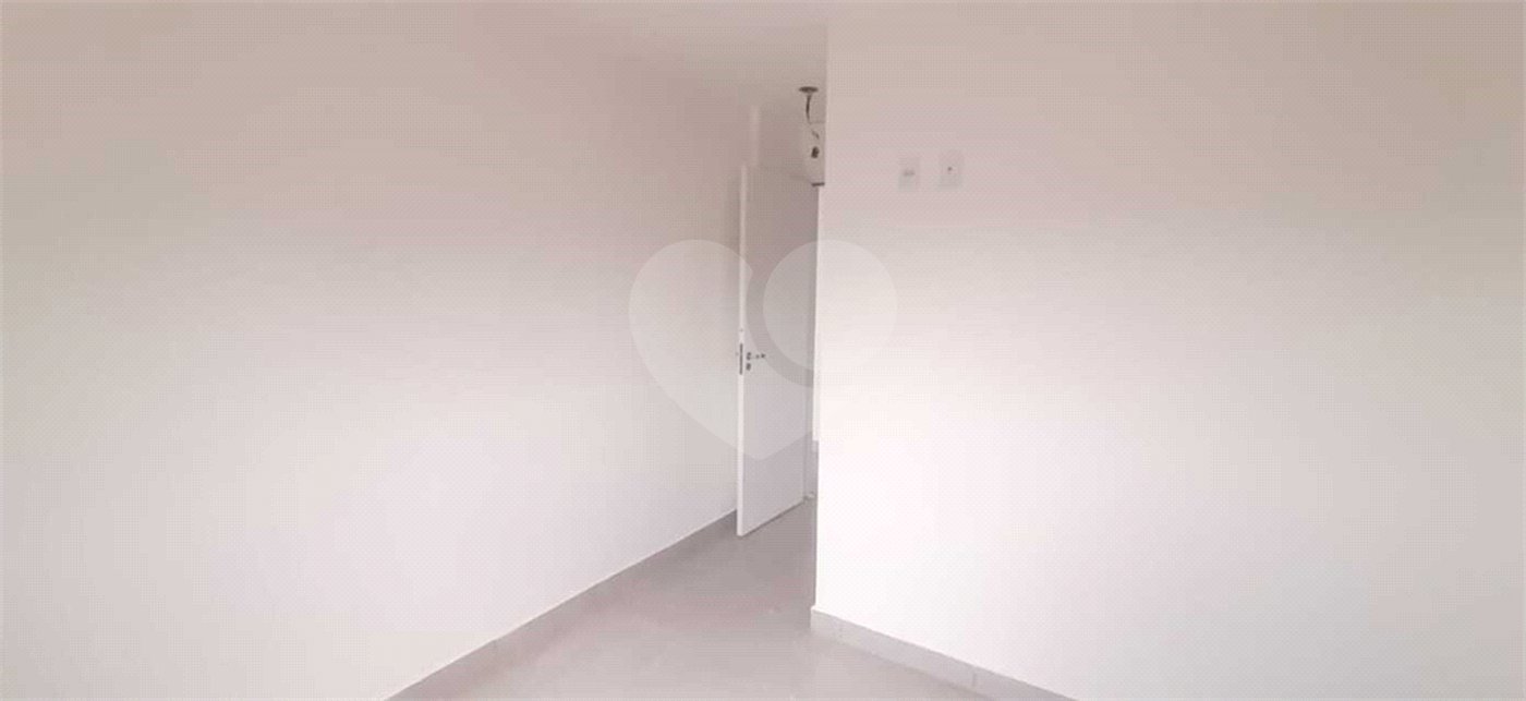 Apartamento à venda com 2 quartos, sendo 1 suíte, em Jardim São Paulo(zona Norte), São Paulo, SP