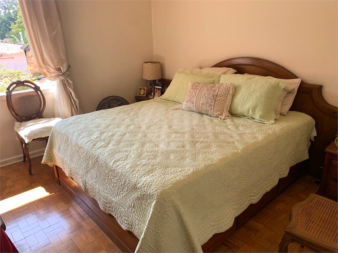 Casa à venda com 4 quartos, sendo 2 suítes,  em Tremembé, São Paulo, SP