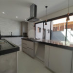 Casa à venda com 3 suítes no condomínio Terras de São Francisco, Sorocaba - SP
