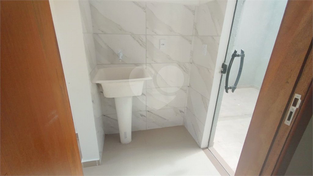 Kitnet à venda com 1 quarto em Parque São Bento, Sorocaba, SP