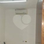 Sobrado à venda com 3 quartos, sendo 1 suíte, em Tatuapé, São Paulo, SP