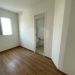 Apartamento para alugar com 2 quartos em Vila Guilherme, São Paulo, SP