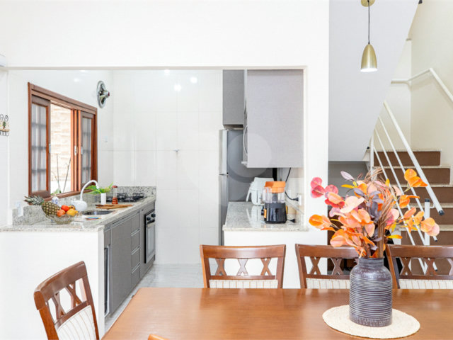 Casa à venda com 5 quartos, sendo 1 suíte,  em Vila Cruzeiro, São Paulo, SP