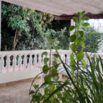 Casa à venda com 2 quartos, sendo 1 suíte, em Casa Verde, São Paulo, SP