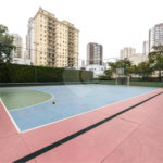 Apartamento à venda com 3 quartos, sendo 1 suíte, em Perdizes, São Paulo, SP