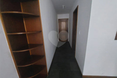 Apartamento à venda com 3 quartos, sendo 1 suíte, em Tijuca, Rio de Janeiro, RJ