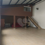 Salão Comercial à venda ou para alugar em Retiro Santana, Itapetininga, SP