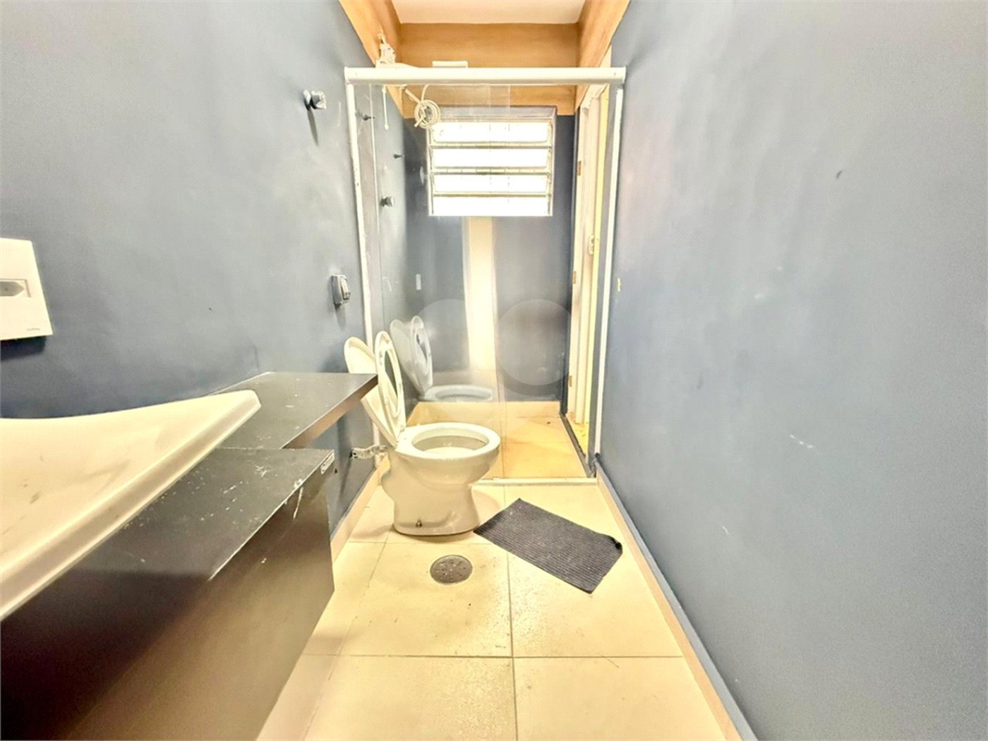 Casa à venda com 3 quartos em Campo Belo, São Paulo, SP