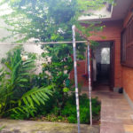 Casa Térrea à venda com 3 quartos, sendo 1 suíte, em Vila Cordeiro, São Paulo, SP