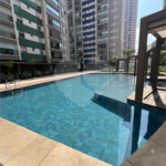Apartamento à venda com 3 quartos, sendo 1 suíte,  em Jardim Flor da Montanha, Guarulhos, SP