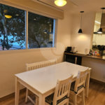 Apartamento à venda com 3 suítes em Indianópolis, São Paulo, SP