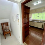 Casa Térrea à venda com 3 quartos, sendo 1 suíte,  em Cidade Universitária, Campinas, SP