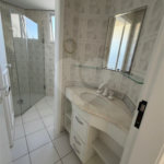 Apartamento para alugar com 2 quartos em Vila Mogilar, Mogi das Cruzes, SP