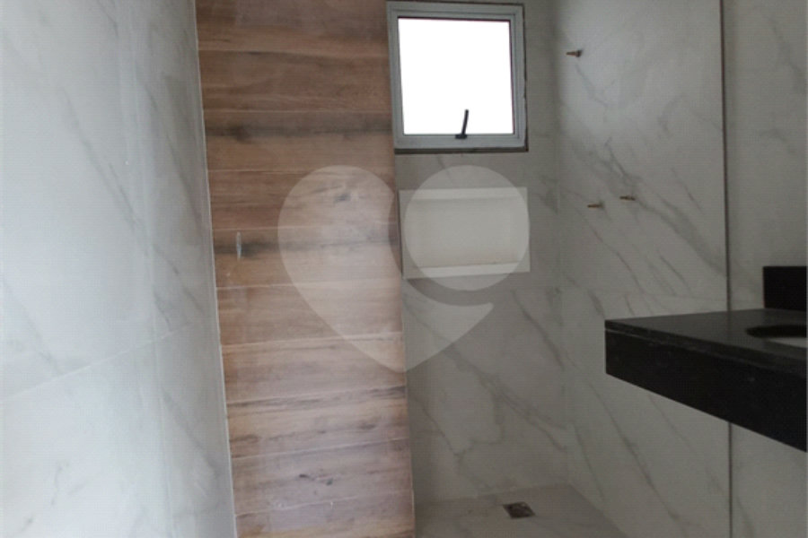 Casa à venda com 2 quartos no condomínio Sou + Piatá, São Paulo - SP