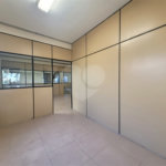 Prédio para alugar em Vila Jaguara, São Paulo, SP