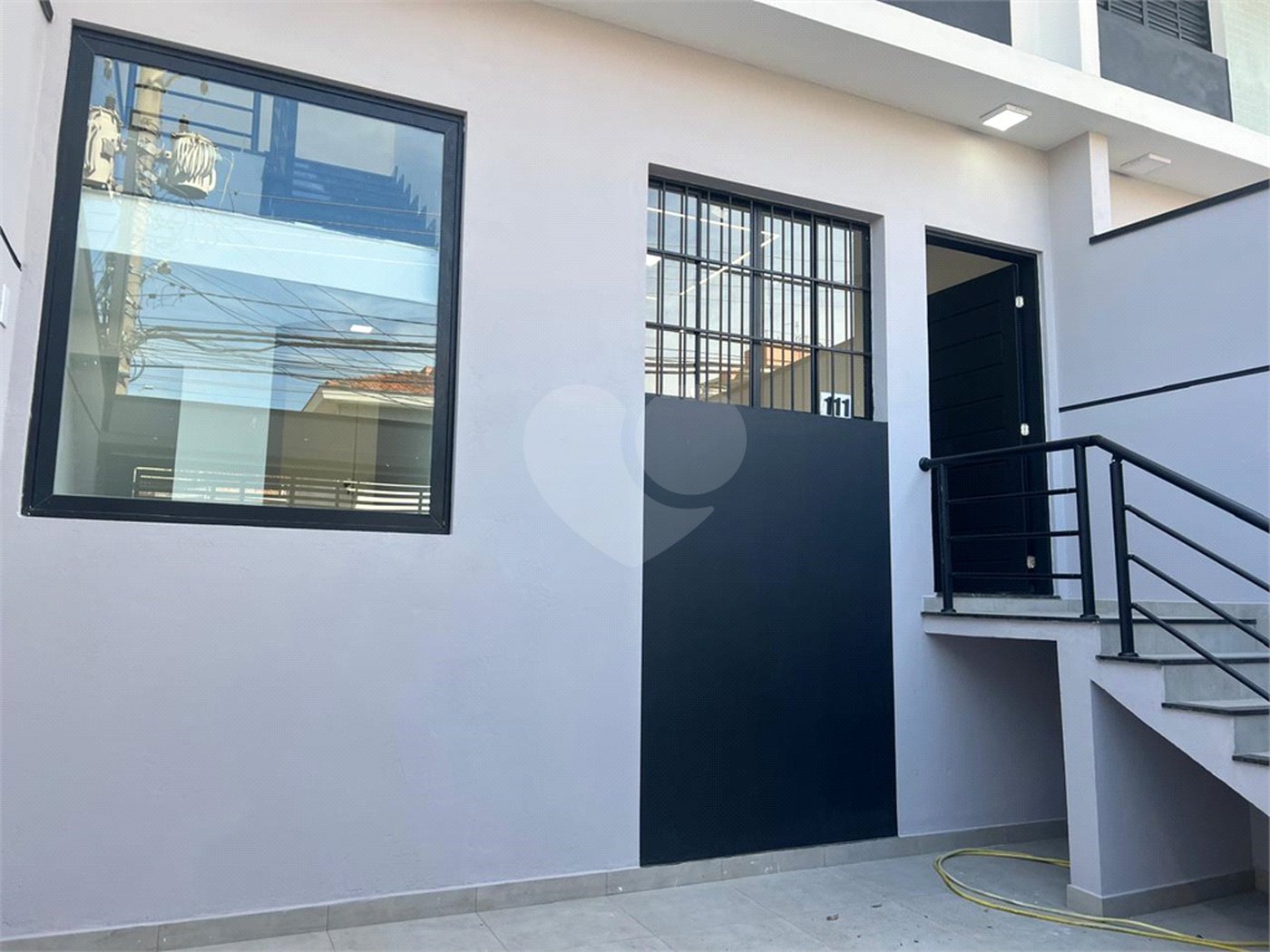 Sobrado à venda com 3 quartos, sendo 1 suíte, em Casa Verde, São Paulo, SP