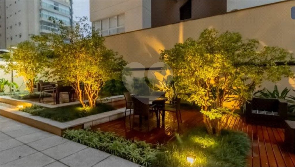 Apartamento à venda com 3 quartos, sendo 2 suítes, em Jardim, Santo André, SP