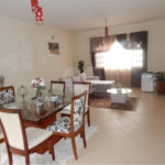 Casa à venda com 3 quartos, sendo 1 suíte,  em Vila Suissa, Mogi das Cruzes, SP