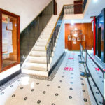 Apartamento à venda com 2 quartos no Centro, Rio de Janeiro, RJ