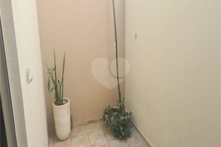 Casa à venda com 2 quartos, sendo 1 suíte,  em Vila Rubens, Indaiatuba, SP