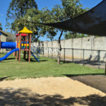 Casa à venda ou para alugar com 3 suítes em Jardim Theodora, Itu, SP