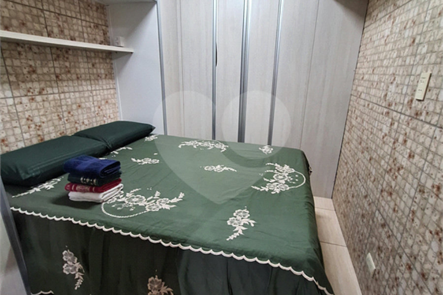 Sobrado à venda com 3 quartos em Tremembé, São Paulo, SP