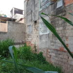Terreno à venda em Vila Guarani (z Sul), São Paulo, SP
