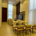 Casa à venda com 3 suítes no condomínio Residencial Jardim Villa Verona, Sorocaba - SP
