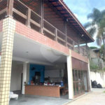 Chácara à venda com 4 quartos, sendo 1 suíte, em Ville Saint James I, Campo Limpo Paulista, SP