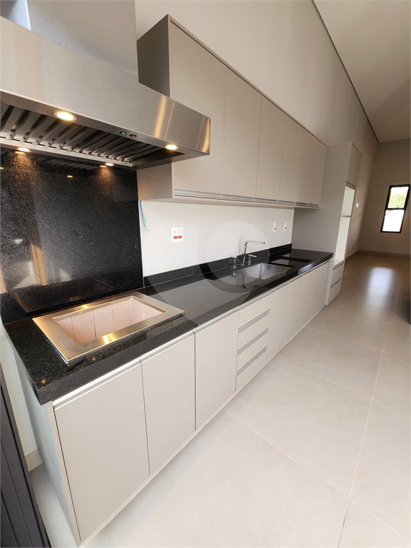 Casa à venda com 3 suítes em Portal da Mata, Ribeirão Preto, SP