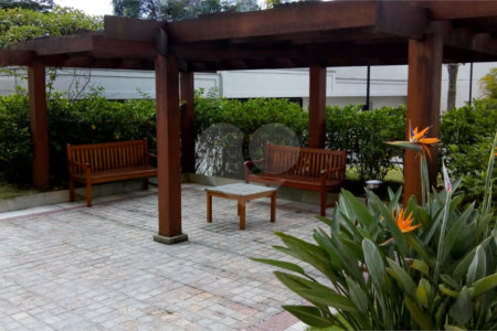 Apartamento à venda com 2 suítes em Jardim Independência, São Paulo, SP