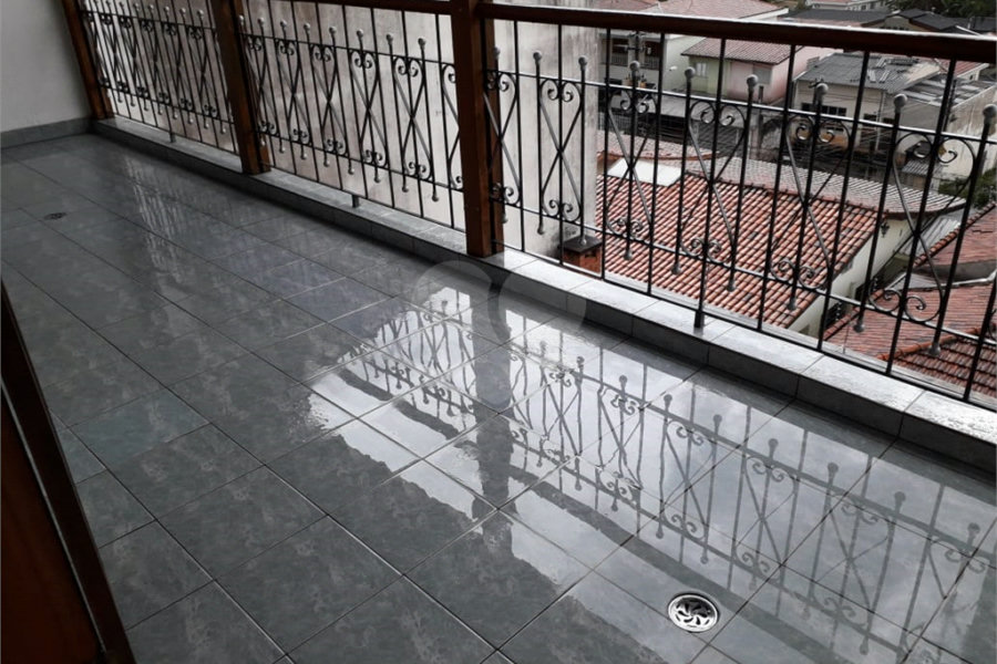 Sobrado à venda com 4 quartos, sendo 1 suíte, em Tremembé, São Paulo, SP